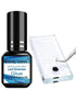 Wendy Eyelash Extensions Adhesive Lash Glue 10ml - Wendylash